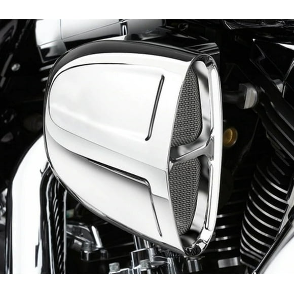 06-0267-03B Cobra Air Intake Kit